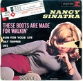 nancy sinatra